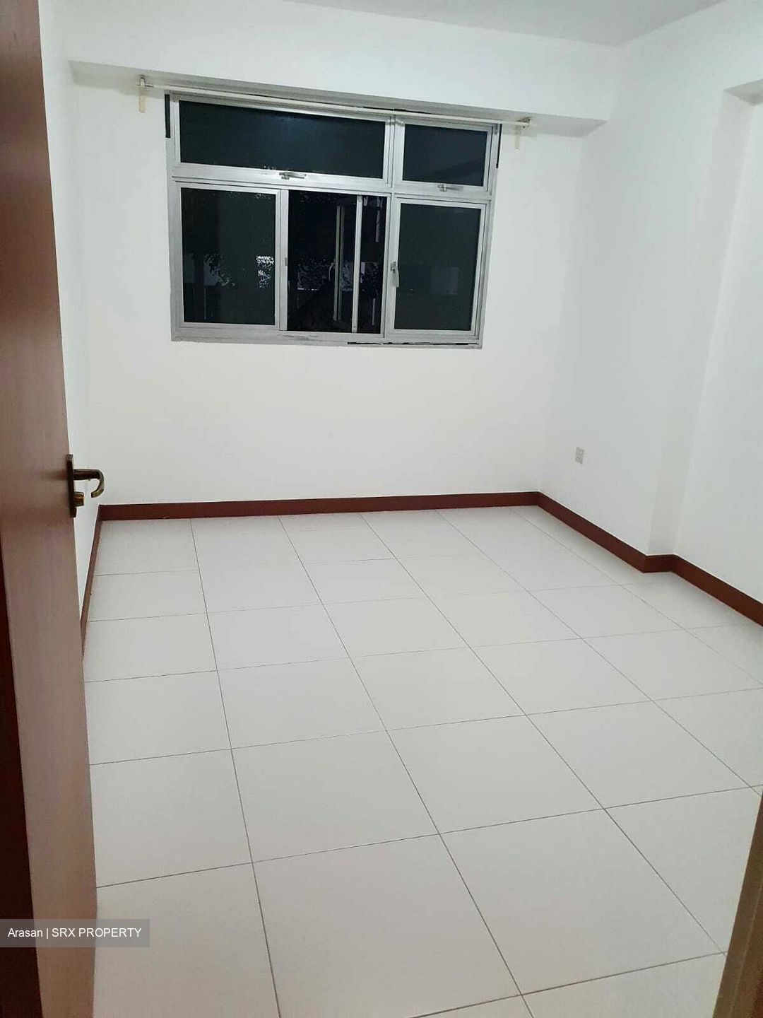 Blk 426B Floral Spring @ Yishun (Yishun), HDB 4 Rooms #372465781